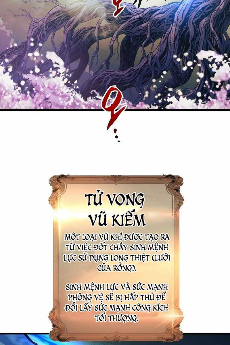 Sự Trở Về Của Chiến Thần Tự Sát Chapter 69 - Trang 3