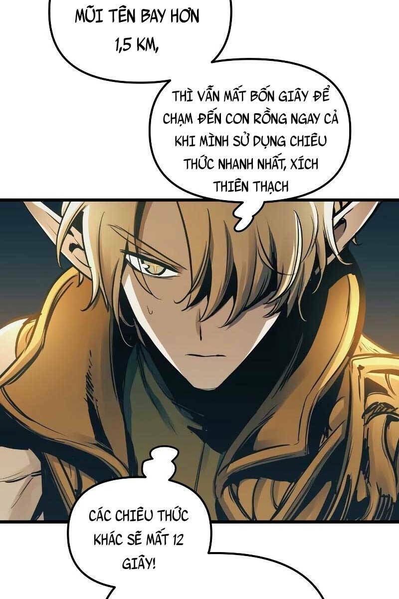 Sự Trở Về Của Chiến Thần Tự Sát Chapter 63 - Trang 27