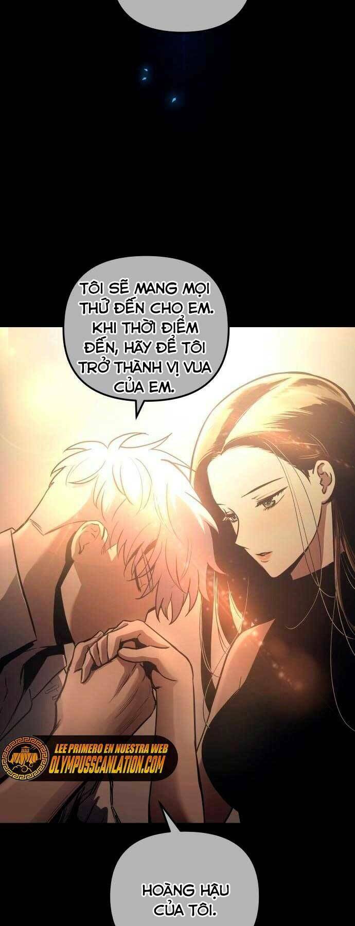 Sự Trở Về Của Chiến Thần Tự Sát Chapter 60 - Trang 50