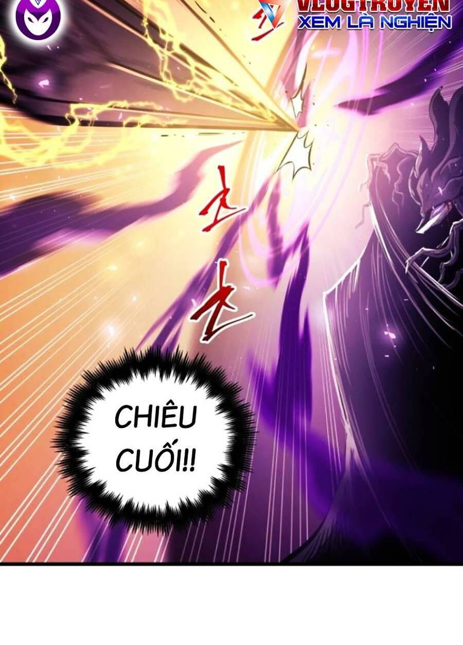 Sự Trở Về Của Chiến Thần Tự Sát Chapter 70 - Trang 69