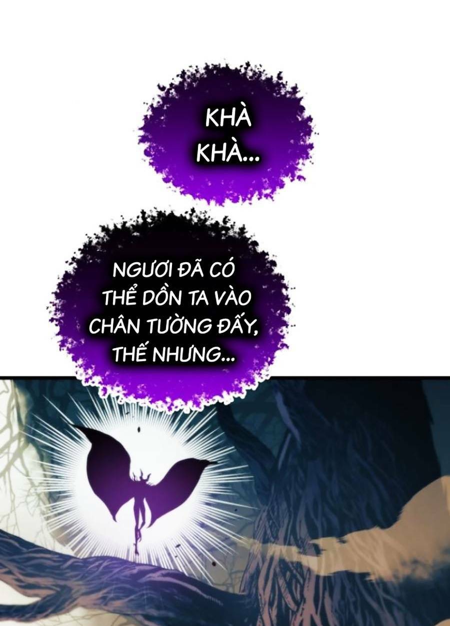 Sự Trở Về Của Chiến Thần Tự Sát Chapter 70 - Trang 46