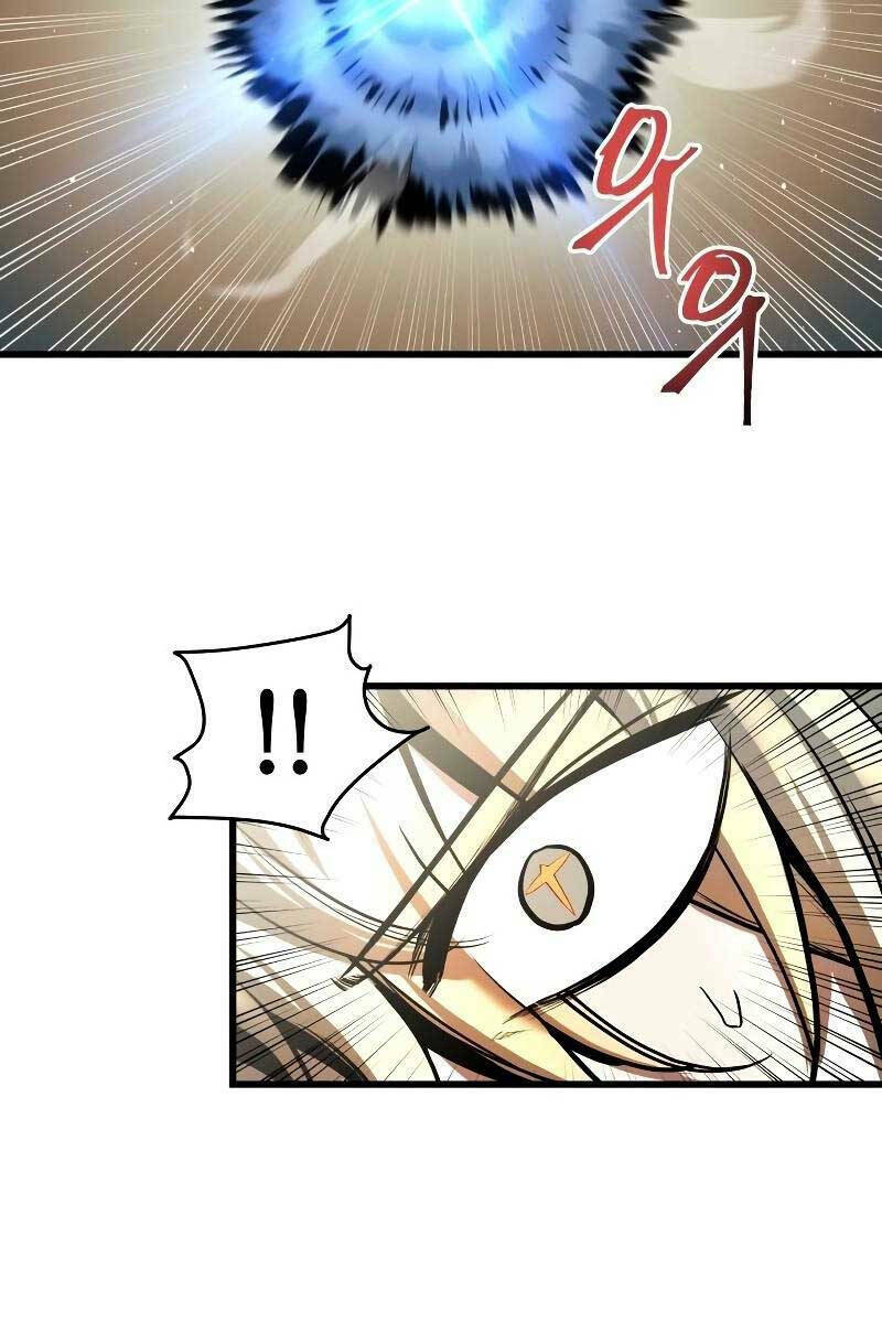 Sự Trở Về Của Chiến Thần Tự Sát Chapter 63 - Trang 88