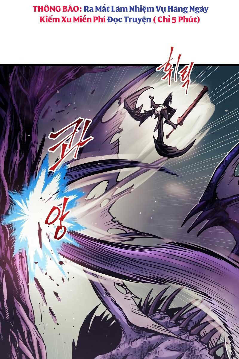 Sự Trở Về Của Chiến Thần Tự Sát Chapter 67 - Trang 76