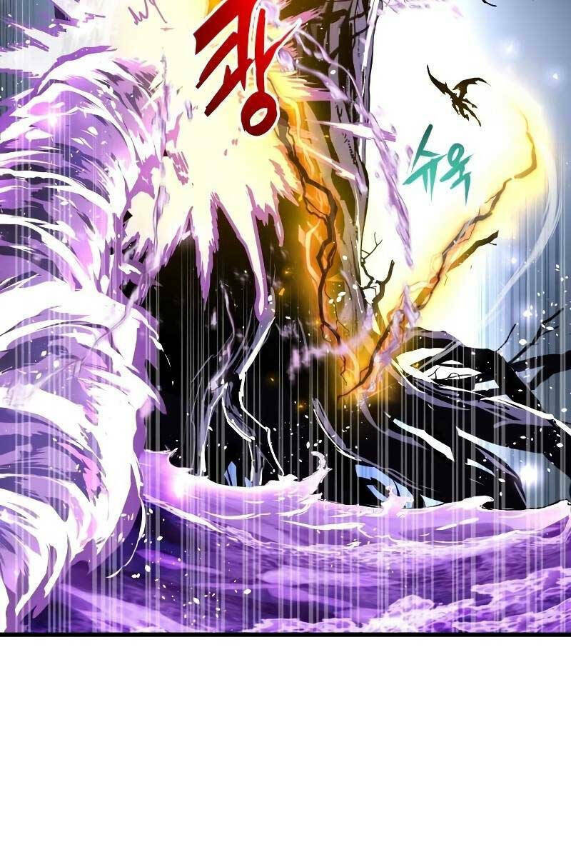 Sự Trở Về Của Chiến Thần Tự Sát Chapter 63 - Trang 40