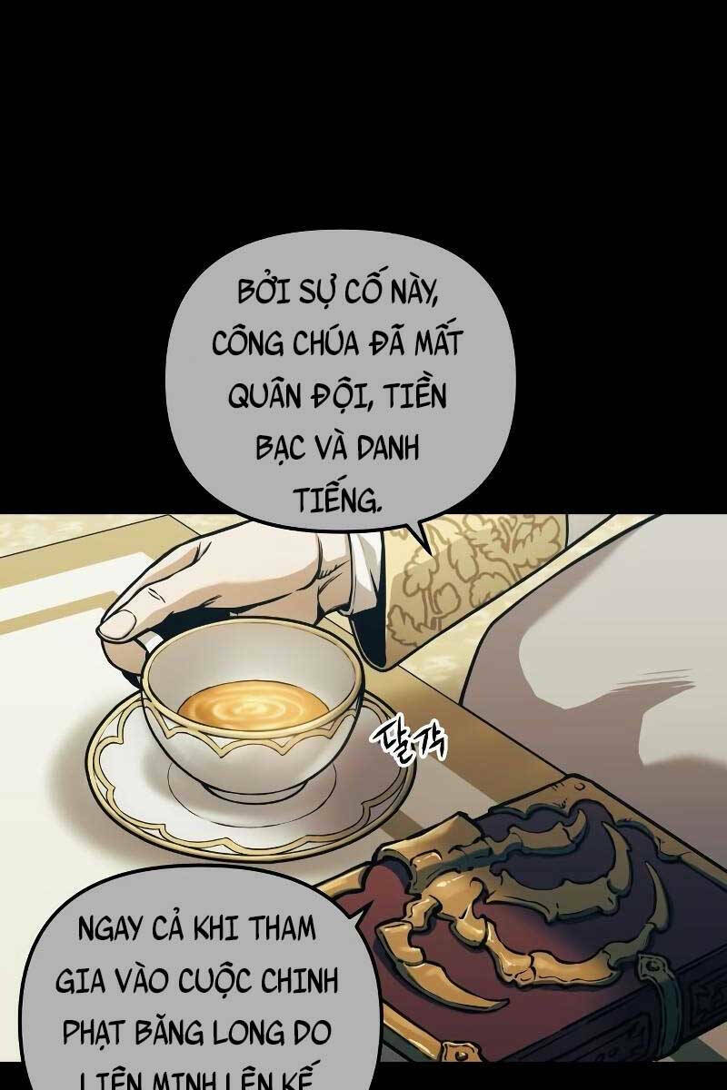 Sự Trở Về Của Chiến Thần Tự Sát Chapter 64 - Trang 24