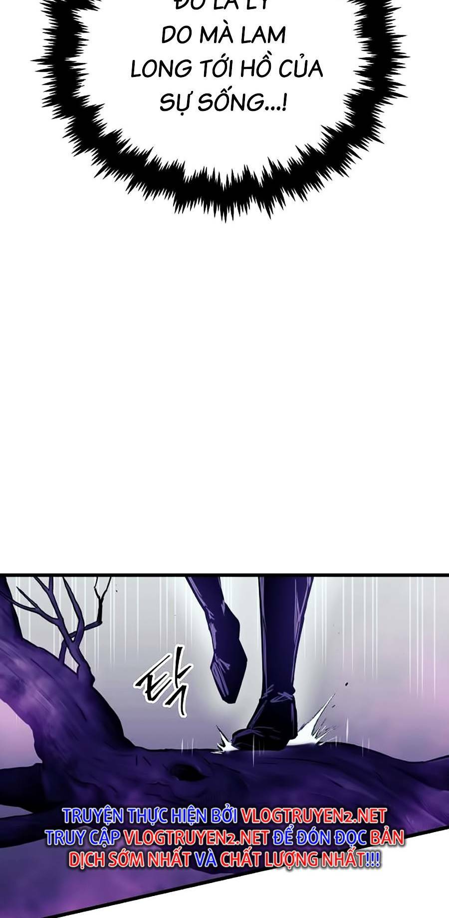 Sự Trở Về Của Chiến Thần Tự Sát Chapter 61 - Trang 44