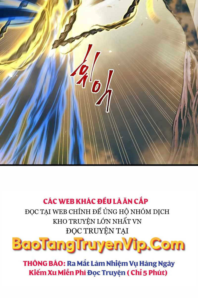 Sự Trở Về Của Chiến Thần Tự Sát Chapter 68 - Trang 33