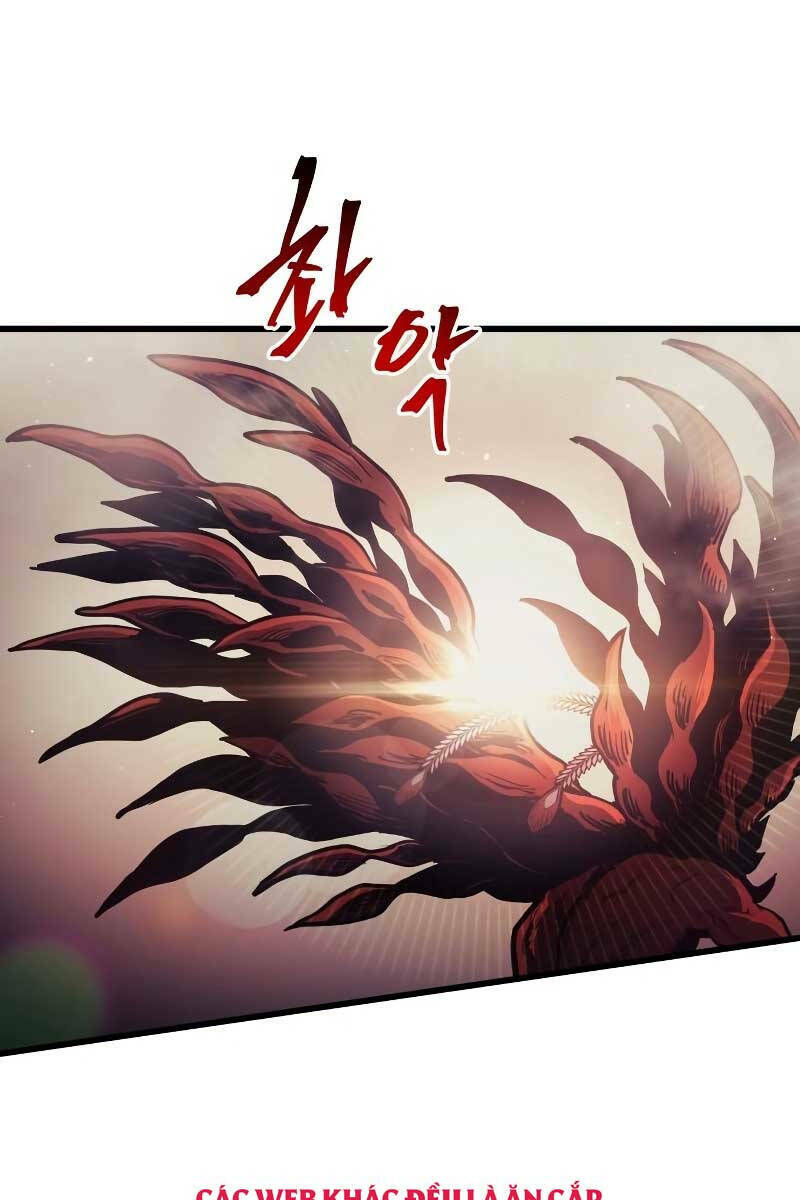 Sự Trở Về Của Chiến Thần Tự Sát Chapter 67 - Trang 4