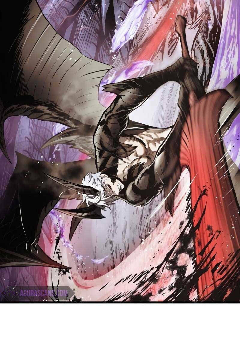 Sự Trở Về Của Chiến Thần Tự Sát Chapter 63 - Trang 56