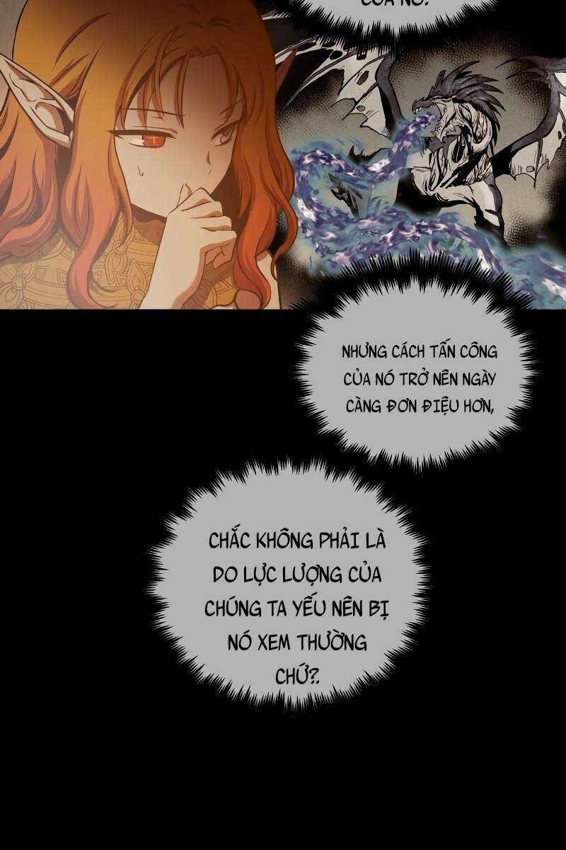 Sự Trở Về Của Chiến Thần Tự Sát Chapter 63 - Trang 6