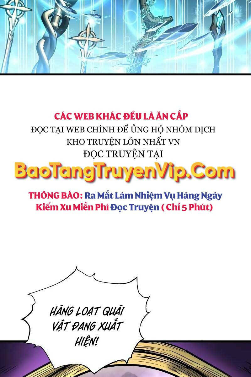 Sự Trở Về Của Chiến Thần Tự Sát Chapter 63 - Trang 78