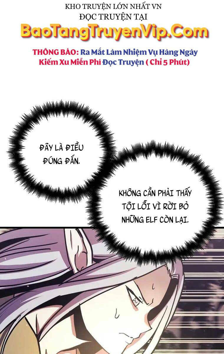 Sự Trở Về Của Chiến Thần Tự Sát Chapter 65 - Trang 40