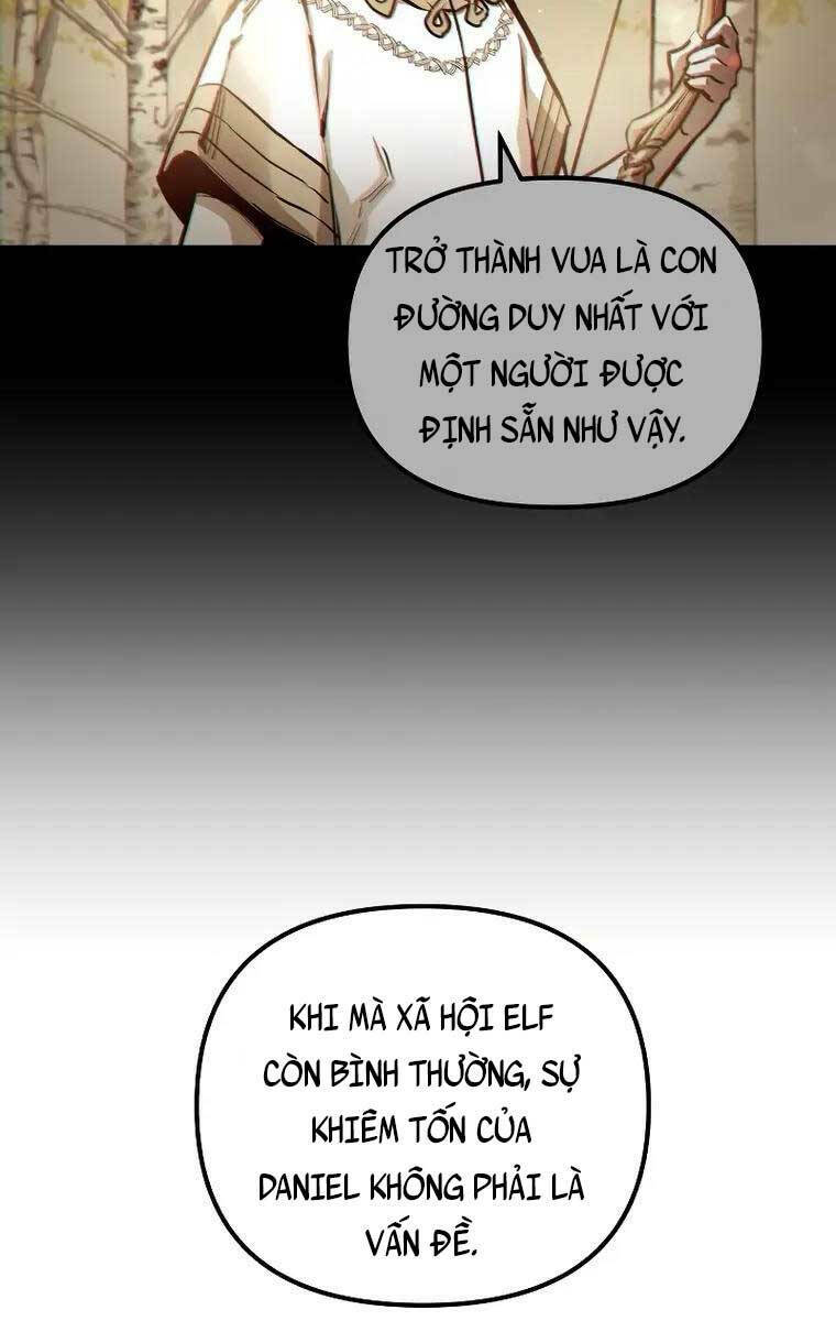Sự Trở Về Của Chiến Thần Tự Sát Chapter 65 - Trang 35