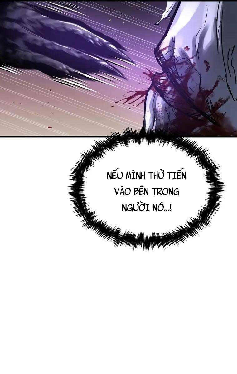 Sự Trở Về Của Chiến Thần Tự Sát Chapter 62 - Trang 93