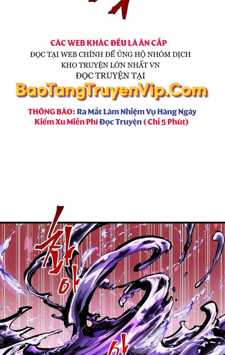 Sự Trở Về Của Chiến Thần Tự Sát Chapter 62 - Trang 118