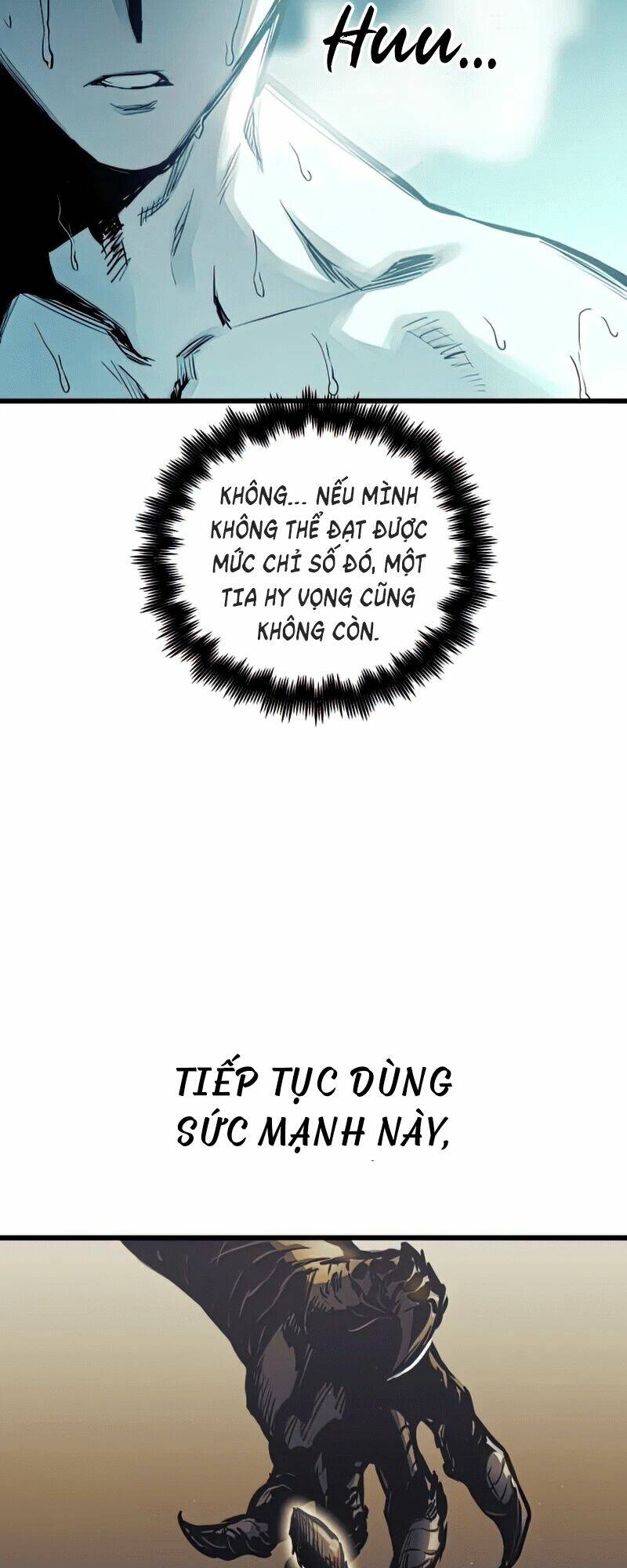 Sự Trở Về Của Chiến Thần Tự Sát Chapter 59 - Trang 28