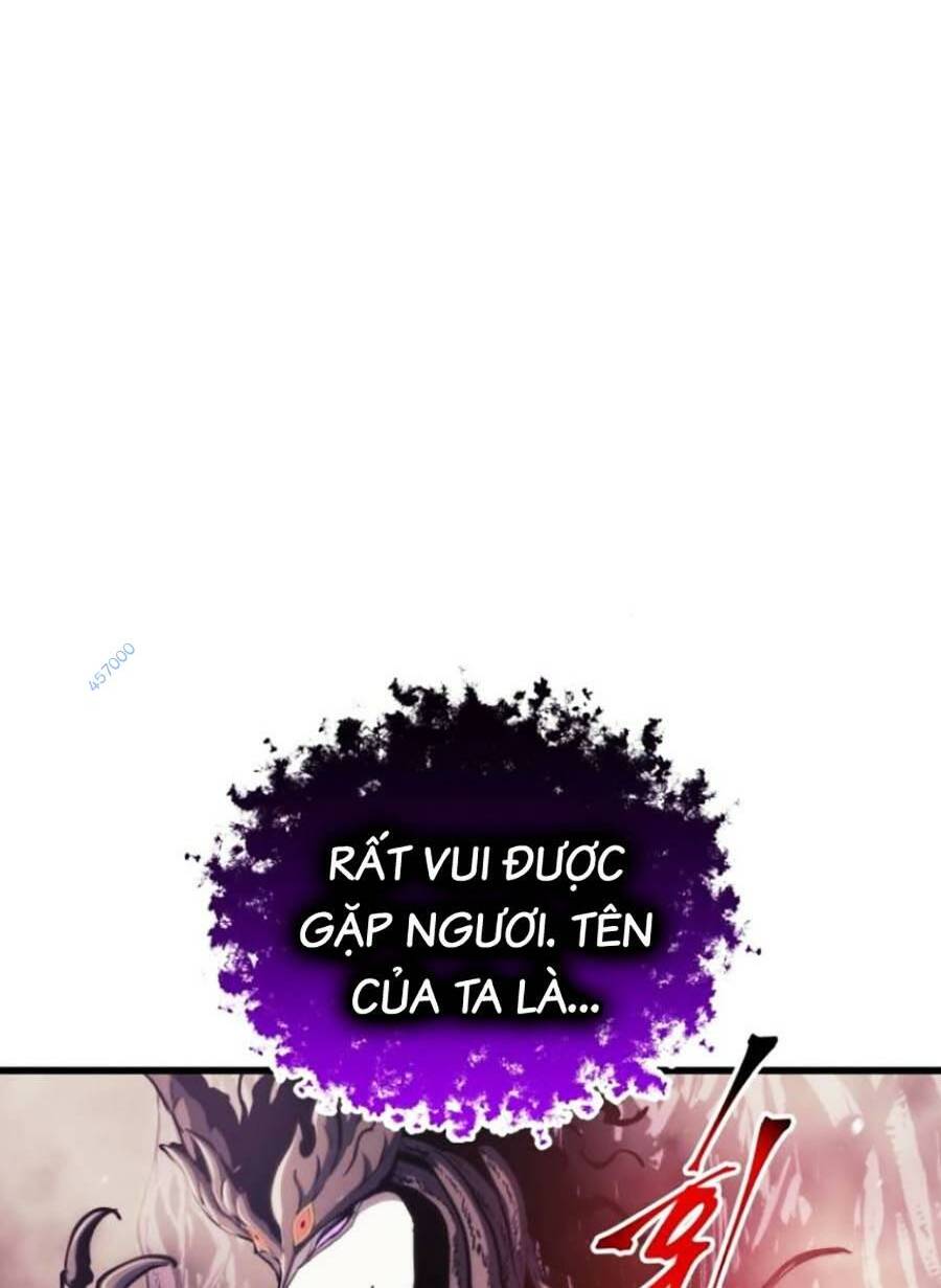 Sự Trở Về Của Chiến Thần Tự Sát Chapter 70 - Trang 33