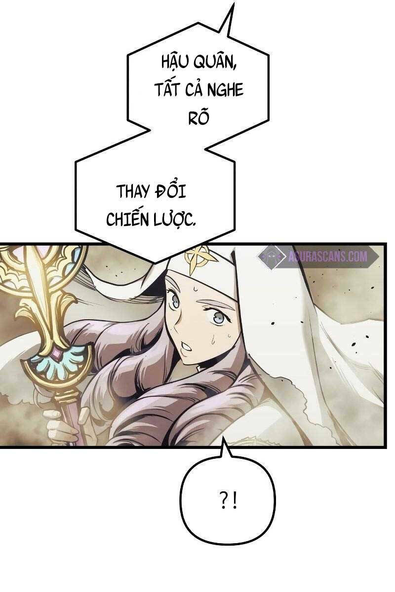 Sự Trở Về Của Chiến Thần Tự Sát Chapter 64 - Trang 140