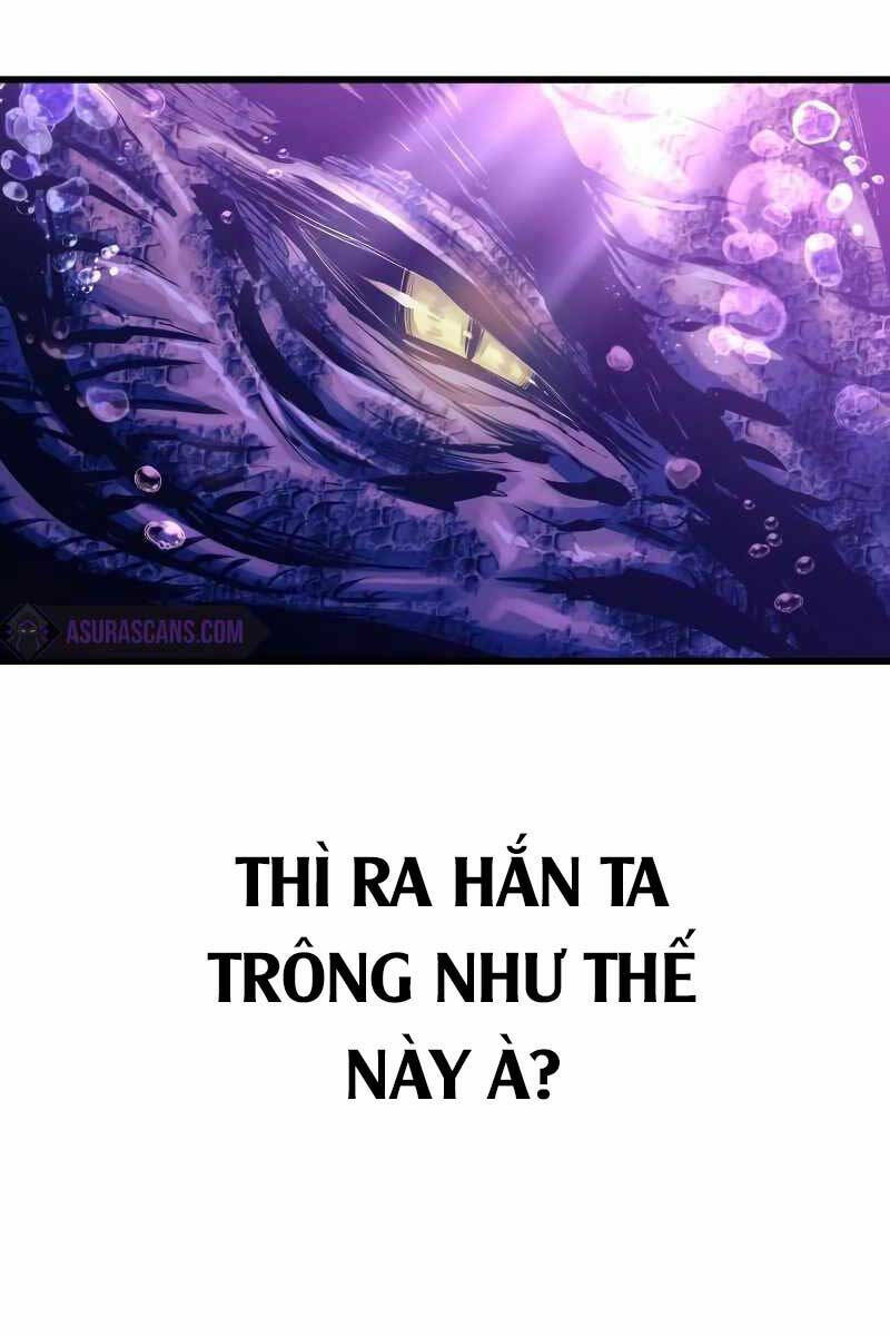 Sự Trở Về Của Chiến Thần Tự Sát Chapter 69 - Trang 111