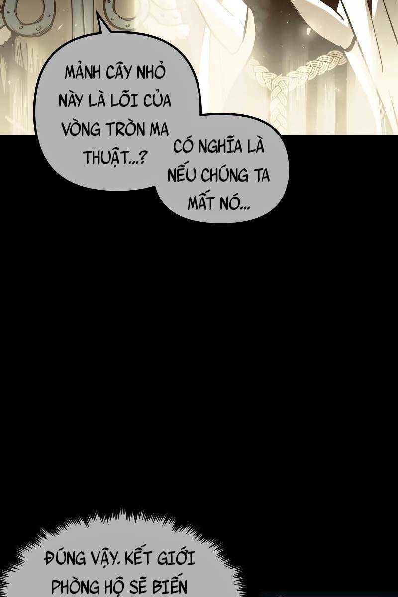 Sự Trở Về Của Chiến Thần Tự Sát Chapter 64 - Trang 89