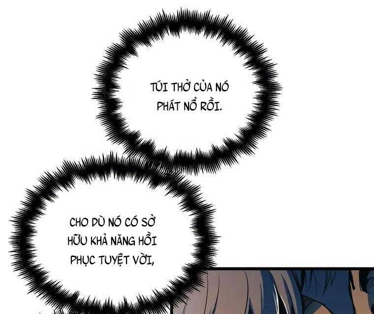Sự Trở Về Của Chiến Thần Tự Sát Chapter 62 - Trang 49