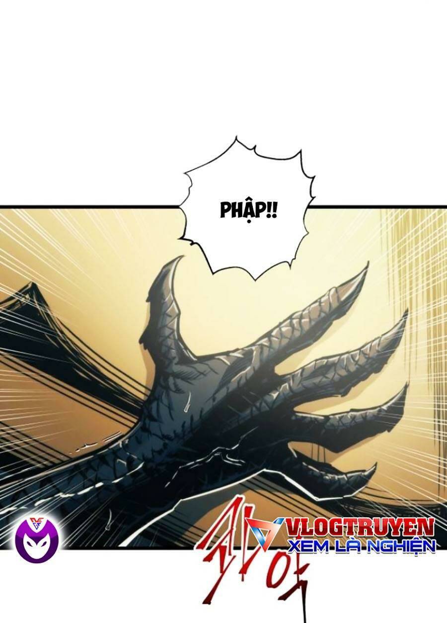 Sự Trở Về Của Chiến Thần Tự Sát Chapter 70 - Trang 40
