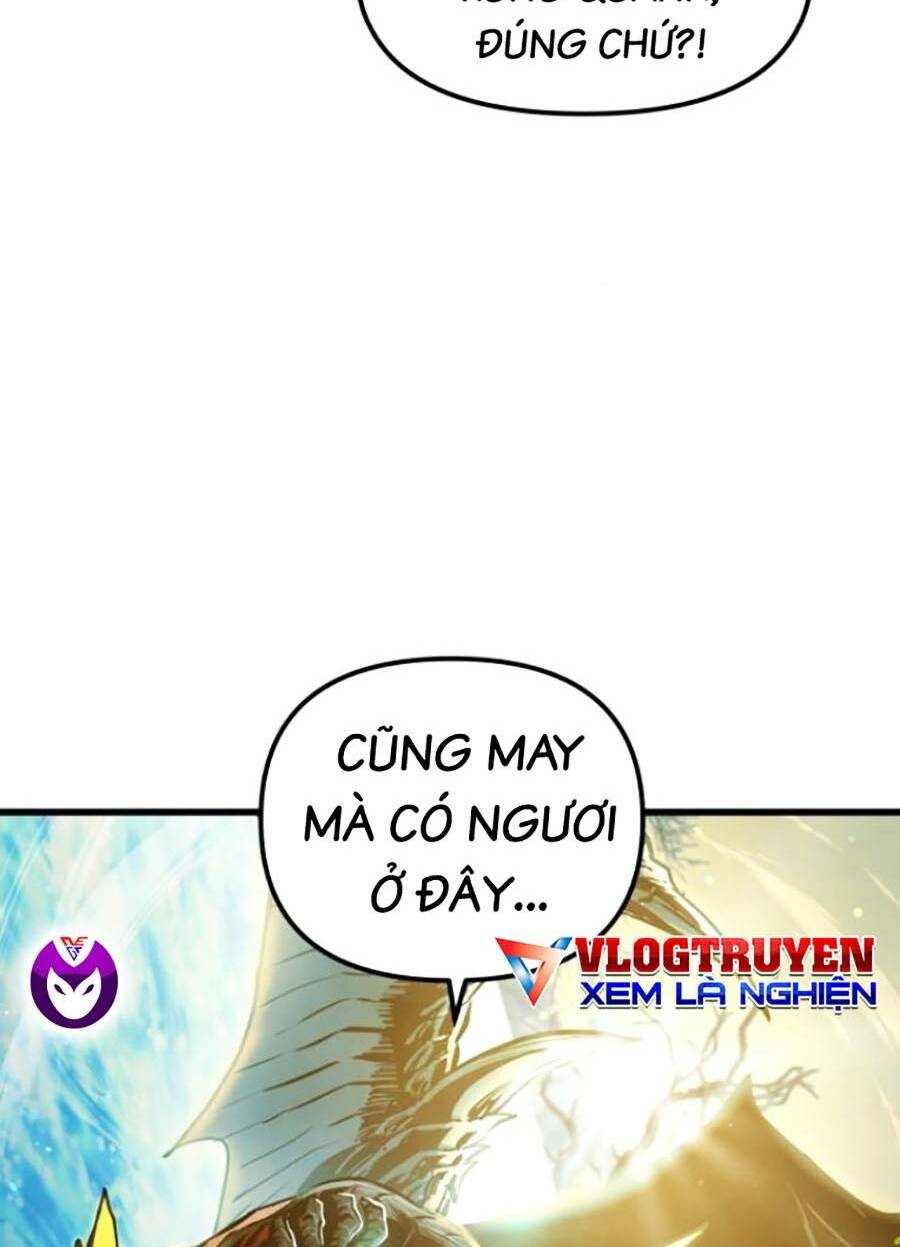 Sự Trở Về Của Chiến Thần Tự Sát Chapter 70 - Trang 115