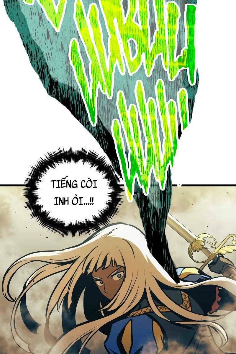 Sự Trở Về Của Chiến Thần Tự Sát Chapter 64 - Trang 115