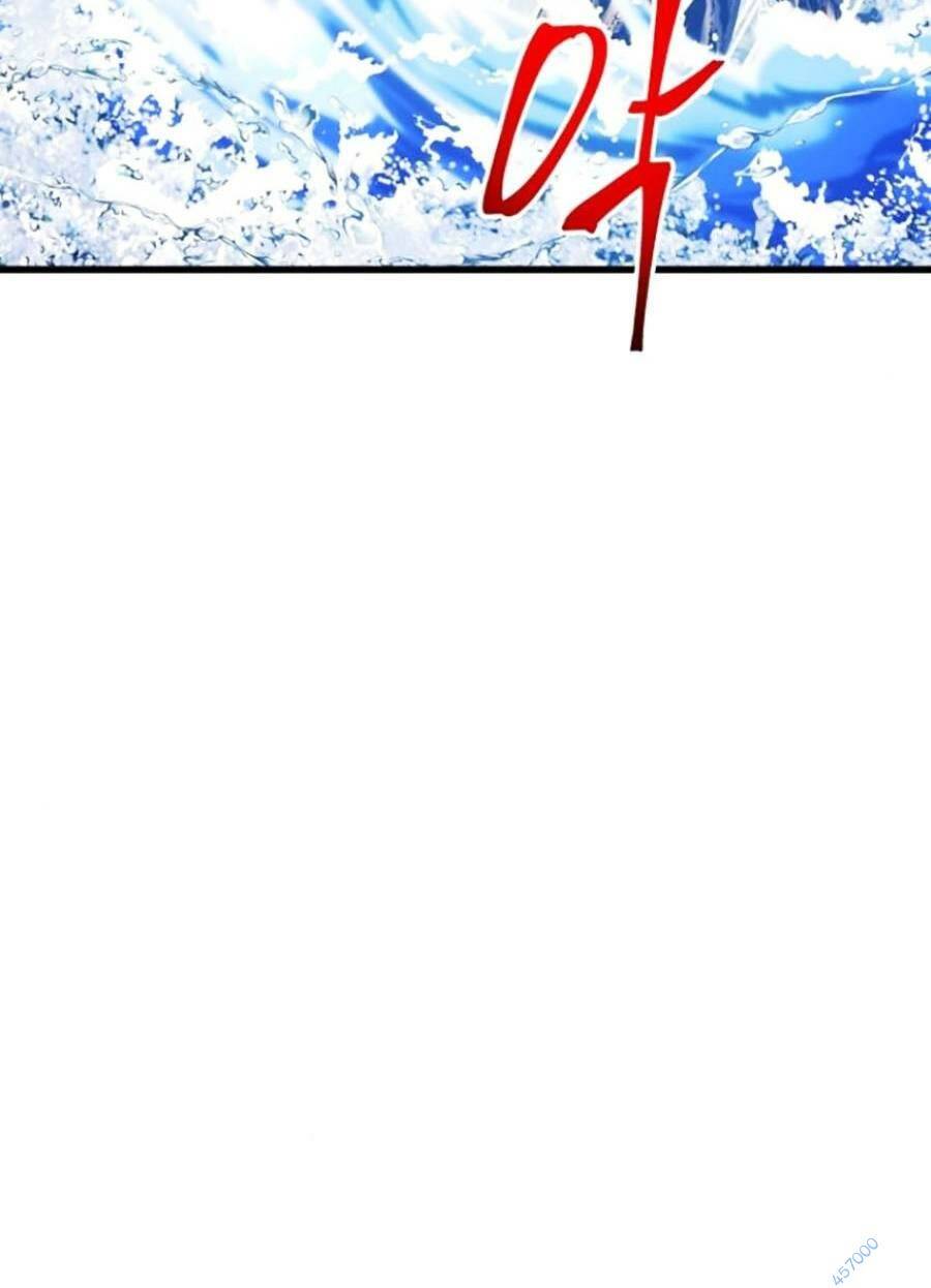 Sự Trở Về Của Chiến Thần Tự Sát Chapter 70 - Trang 108