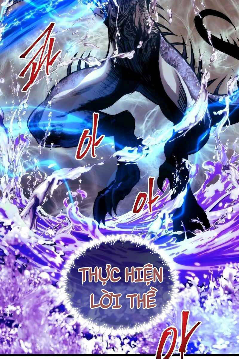 Sự Trở Về Của Chiến Thần Tự Sát Chapter 68 - Trang 94