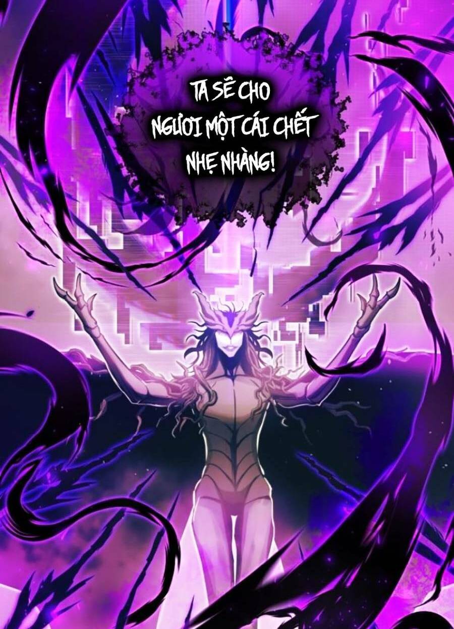 Sự Trở Về Của Chiến Thần Tự Sát Chapter 70 - Trang 103