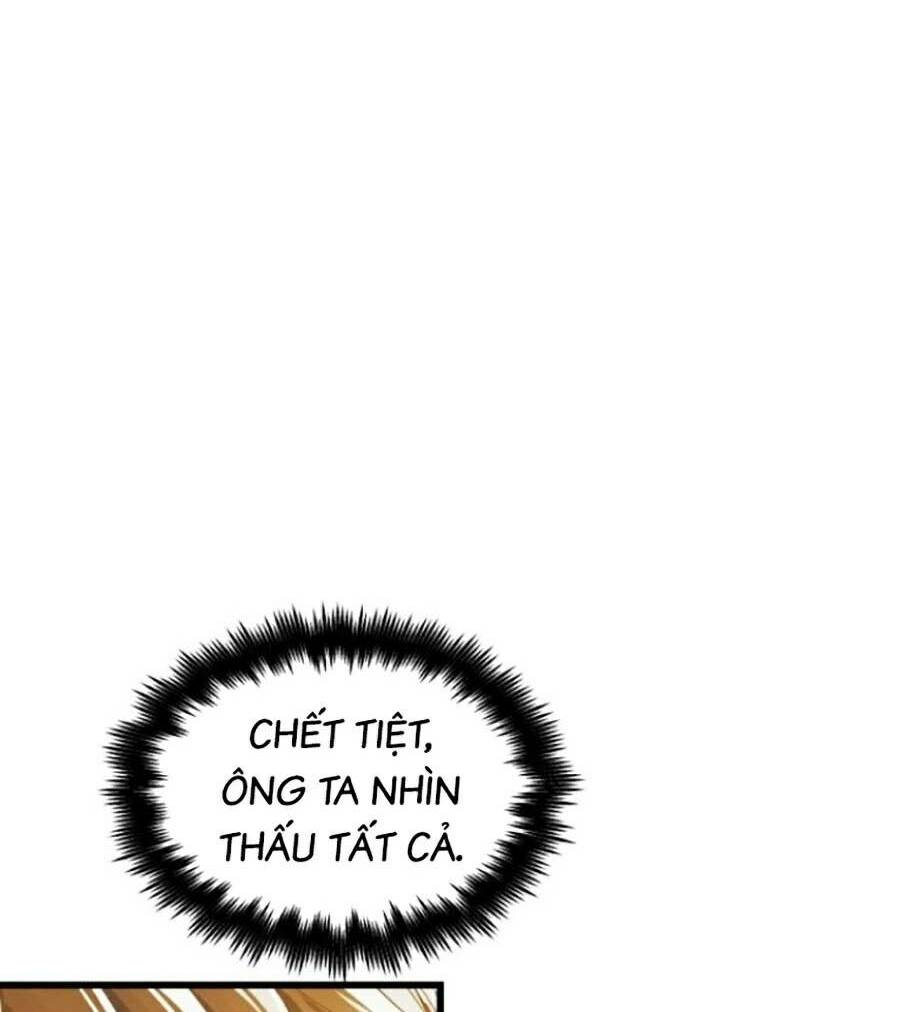 Sự Trở Về Của Chiến Thần Tự Sát Chapter 71 - Trang 111