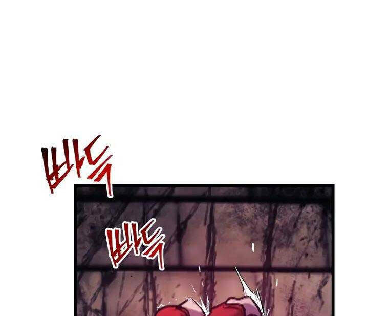 Sự Trở Về Của Chiến Thần Tự Sát Chapter 65 - Trang 65