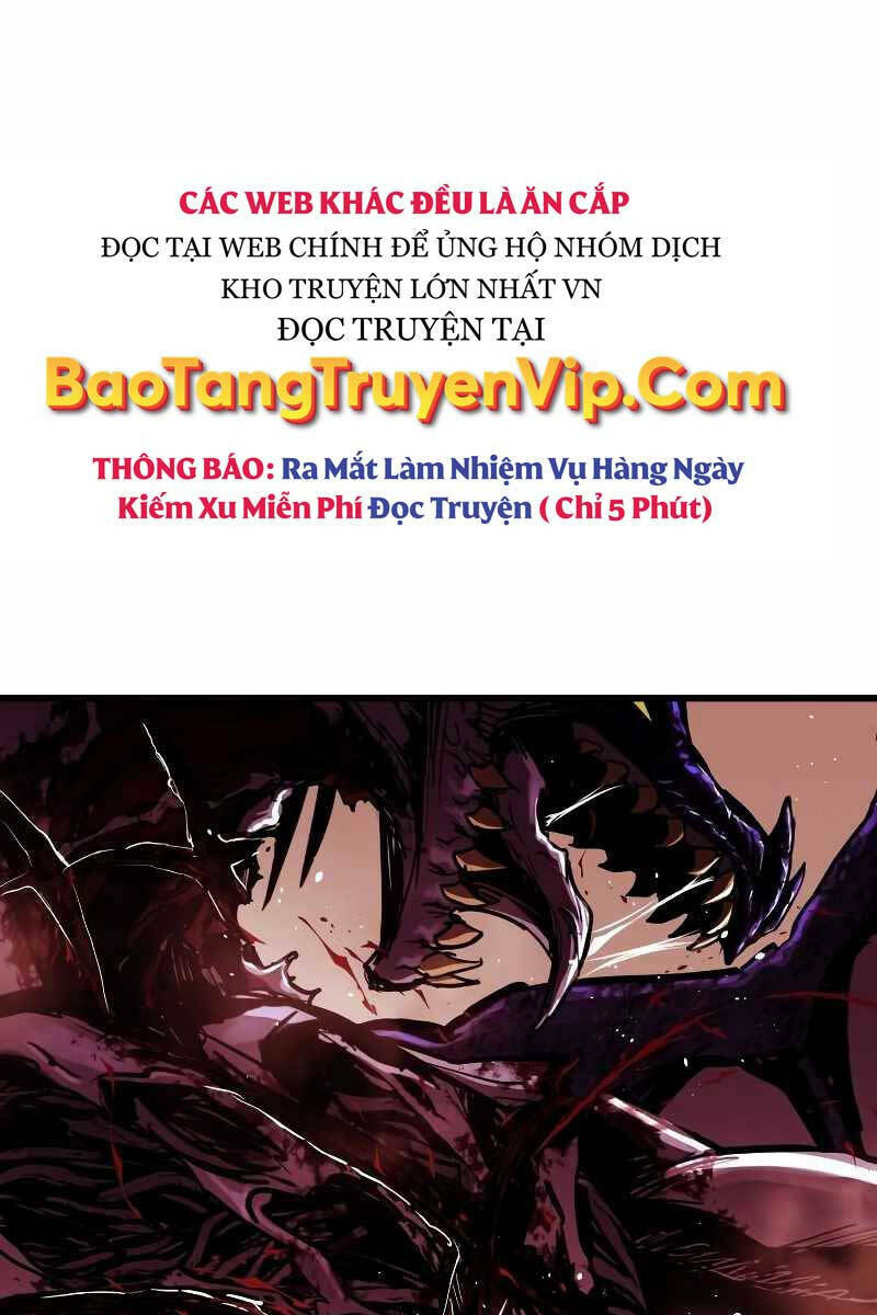 Sự Trở Về Của Chiến Thần Tự Sát Chapter 69 - Trang 44