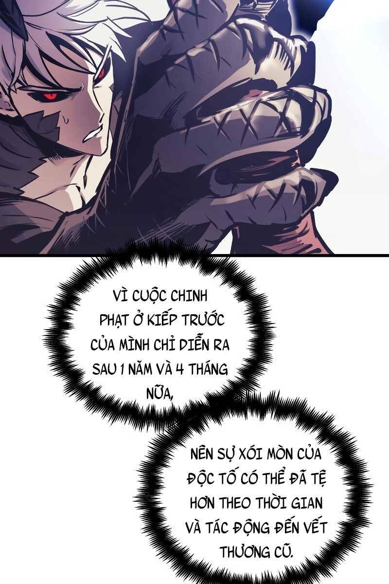Sự Trở Về Của Chiến Thần Tự Sát Chapter 67 - Trang 87