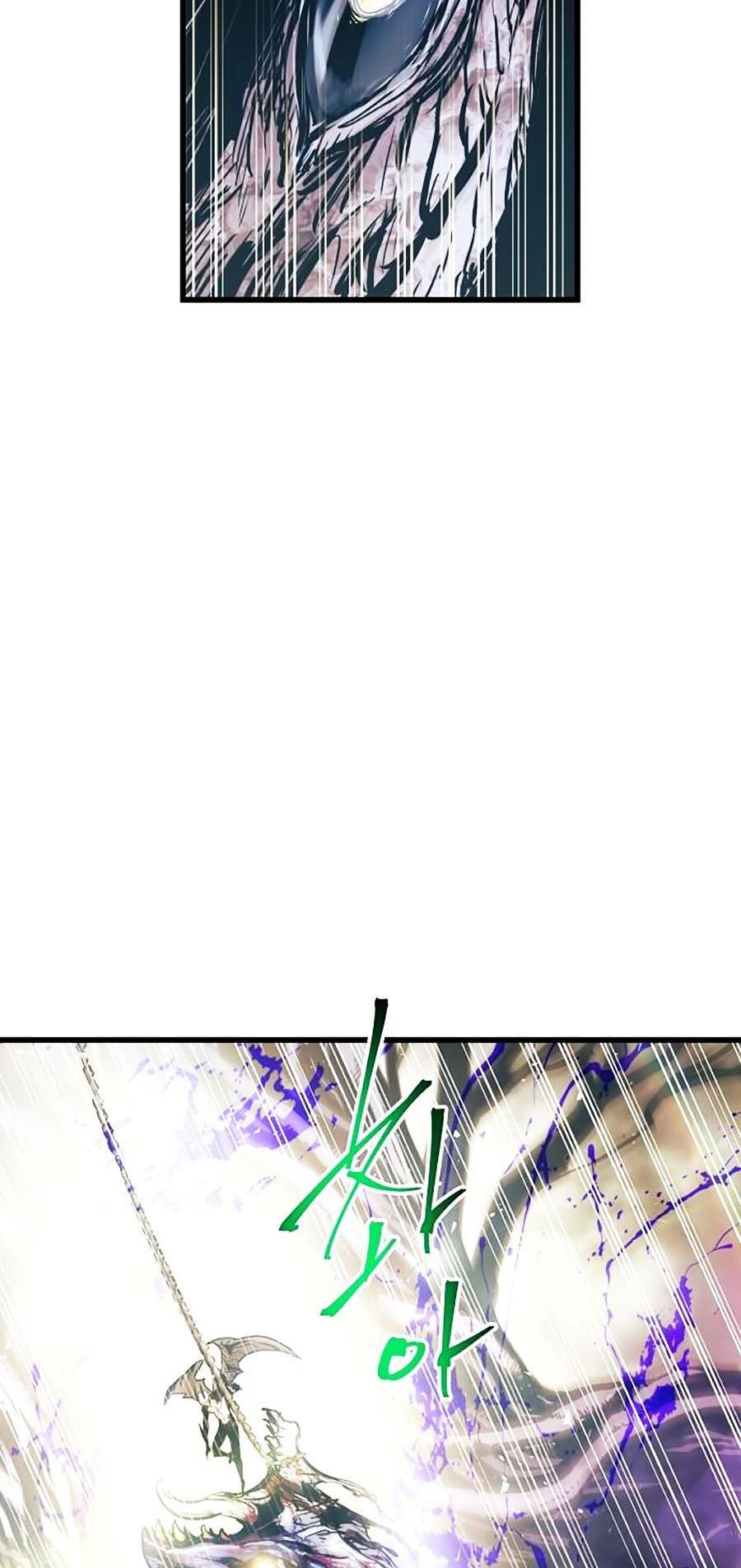 Sự Trở Về Của Chiến Thần Tự Sát Chapter 61 - Trang 71