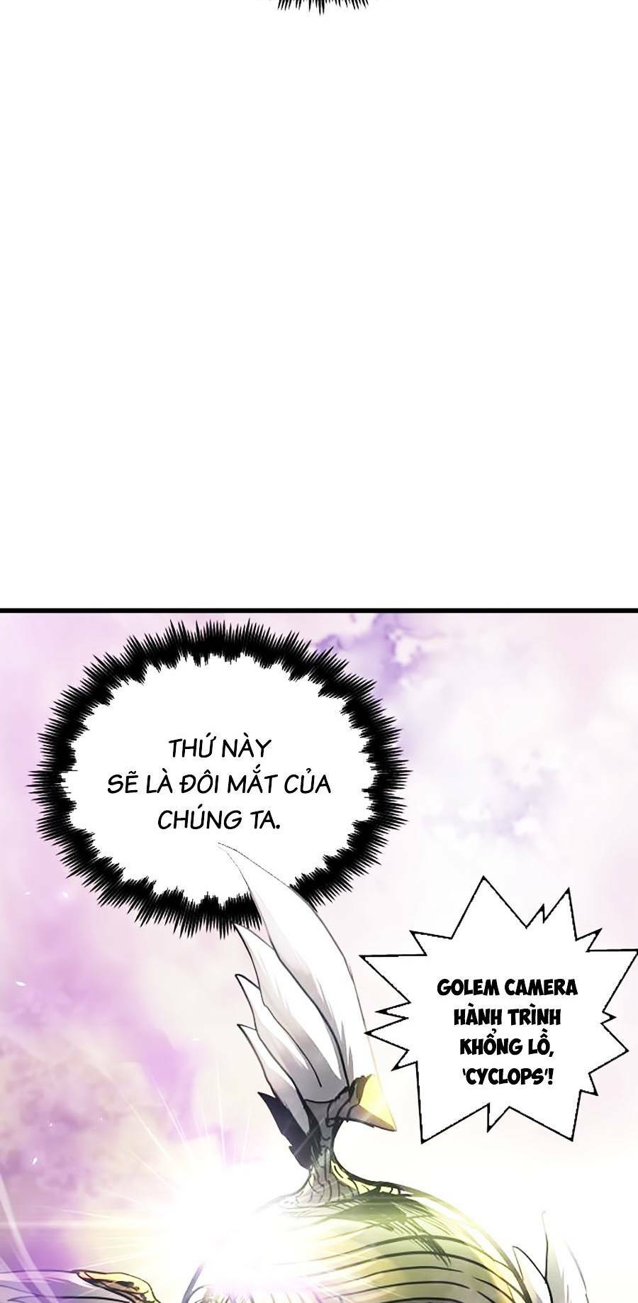 Sự Trở Về Của Chiến Thần Tự Sát Chapter 61 - Trang 30