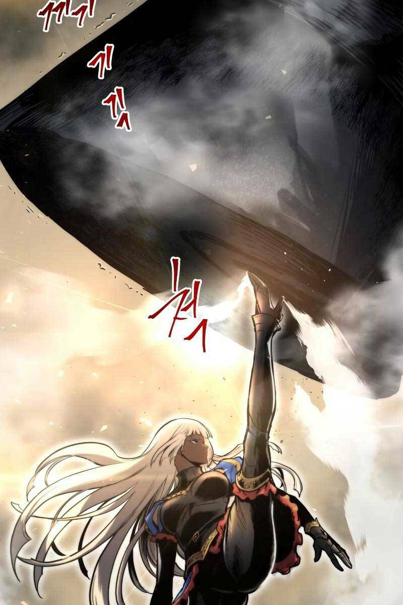 Sự Trở Về Của Chiến Thần Tự Sát Chapter 64 - Trang 78