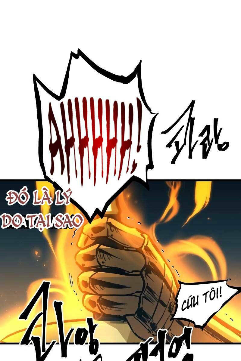Sự Trở Về Của Chiến Thần Tự Sát Chapter 64 - Trang 96