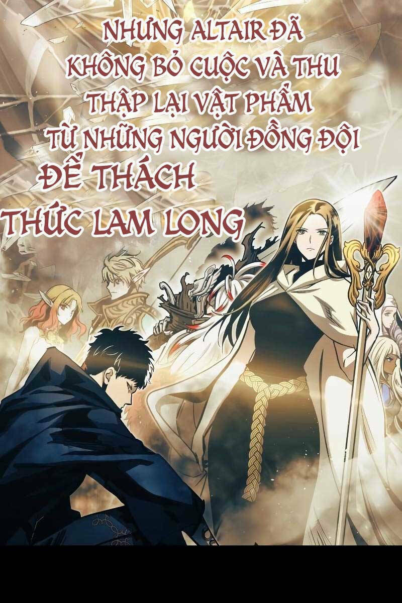Sự Trở Về Của Chiến Thần Tự Sát Chapter 64 - Trang 2