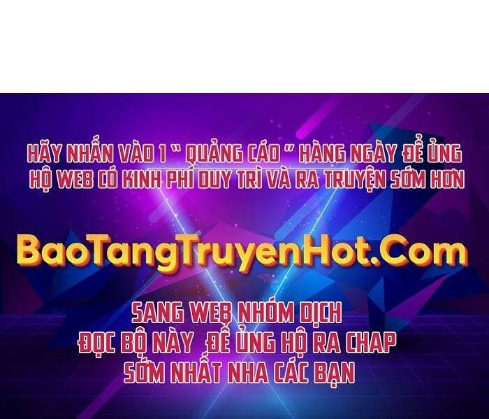 Sự Trở Về Của Chiến Thần Tự Sát Chapter 60 - Trang 55