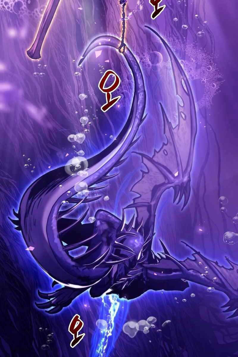 Sự Trở Về Của Chiến Thần Tự Sát Chapter 69 - Trang 59
