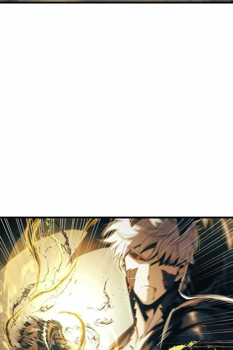 Sự Trở Về Của Chiến Thần Tự Sát Chapter 68 - Trang 44