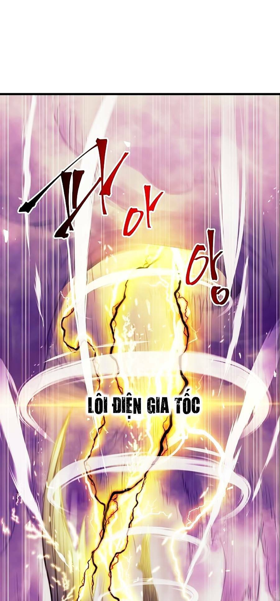 Sự Trở Về Của Chiến Thần Tự Sát Chapter 61 - Trang 11