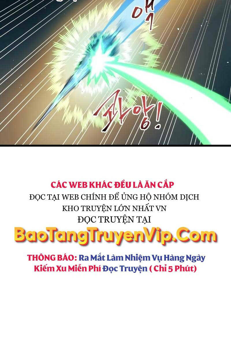 Sự Trở Về Của Chiến Thần Tự Sát Chapter 63 - Trang 91
