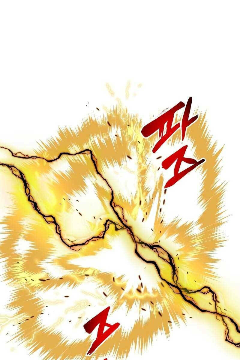 Sự Trở Về Của Chiến Thần Tự Sát Chapter 63 - Trang 49