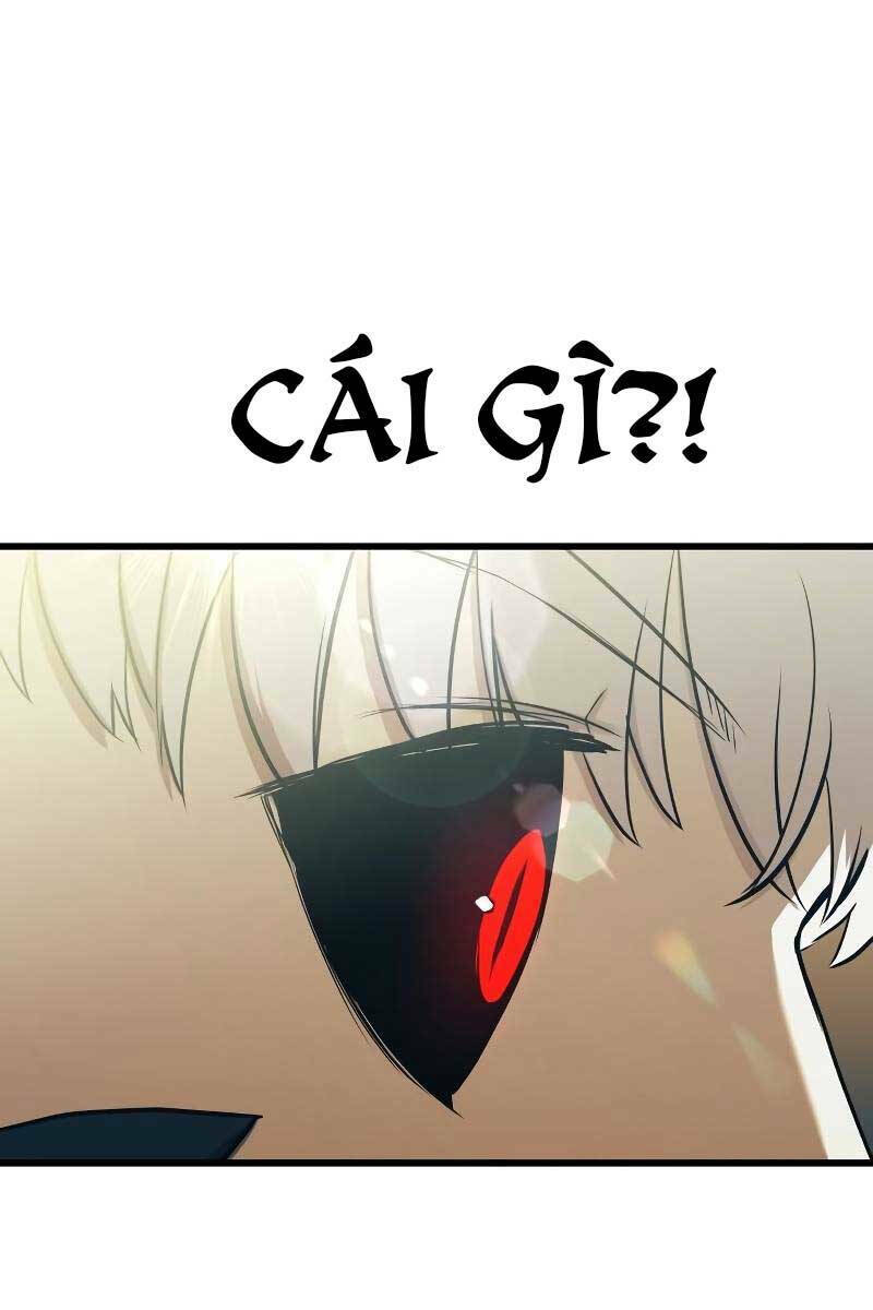Sự Trở Về Của Chiến Thần Tự Sát Chapter 64 - Trang 125