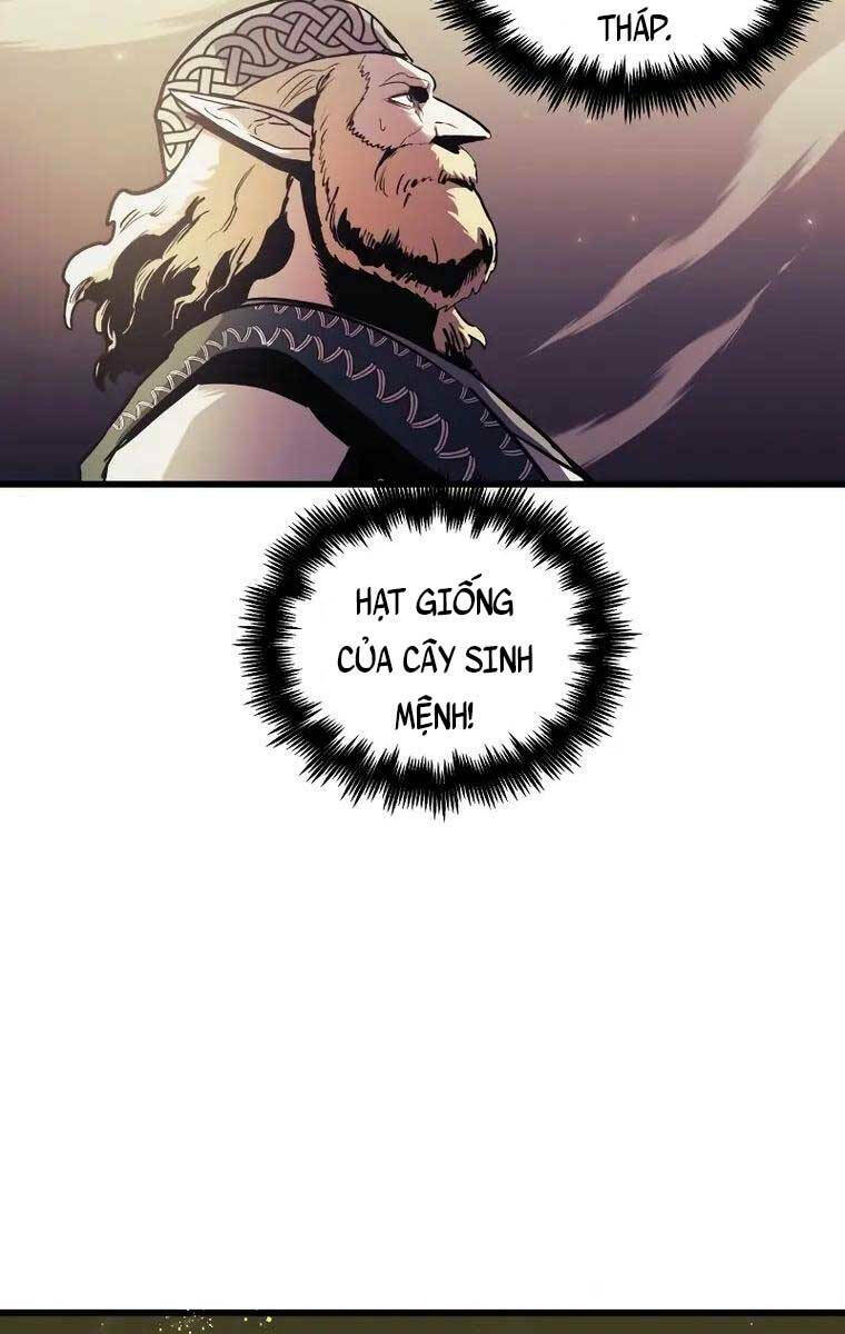 Sự Trở Về Của Chiến Thần Tự Sát Chapter 65 - Trang 60