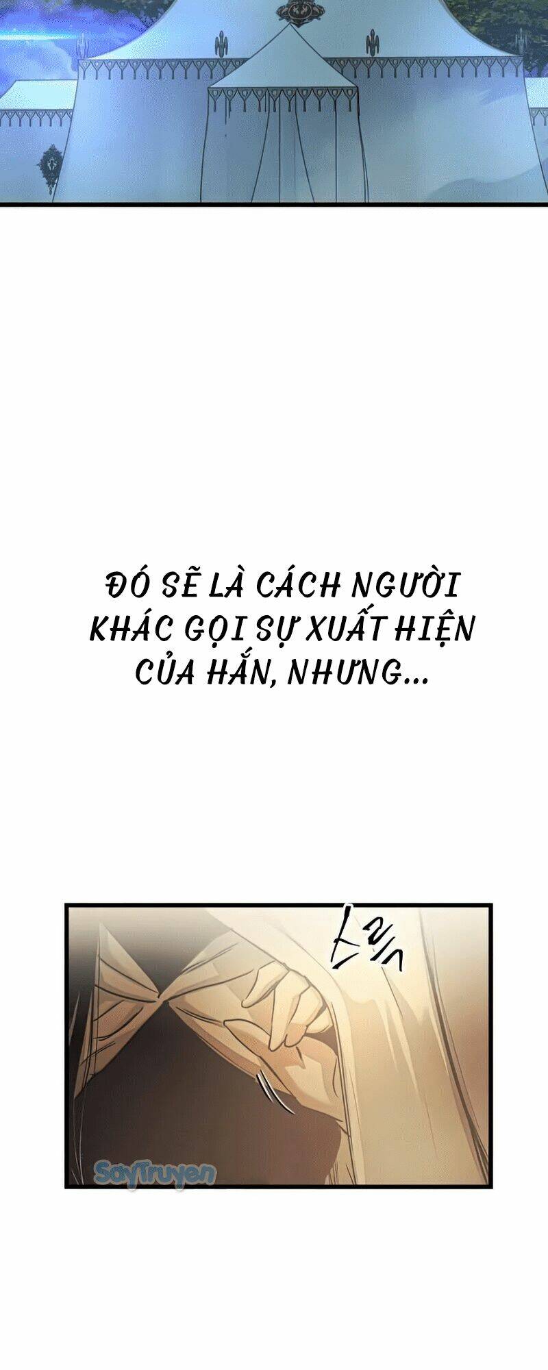 Sự Trở Về Của Chiến Thần Tự Sát Chapter 59 - Trang 46