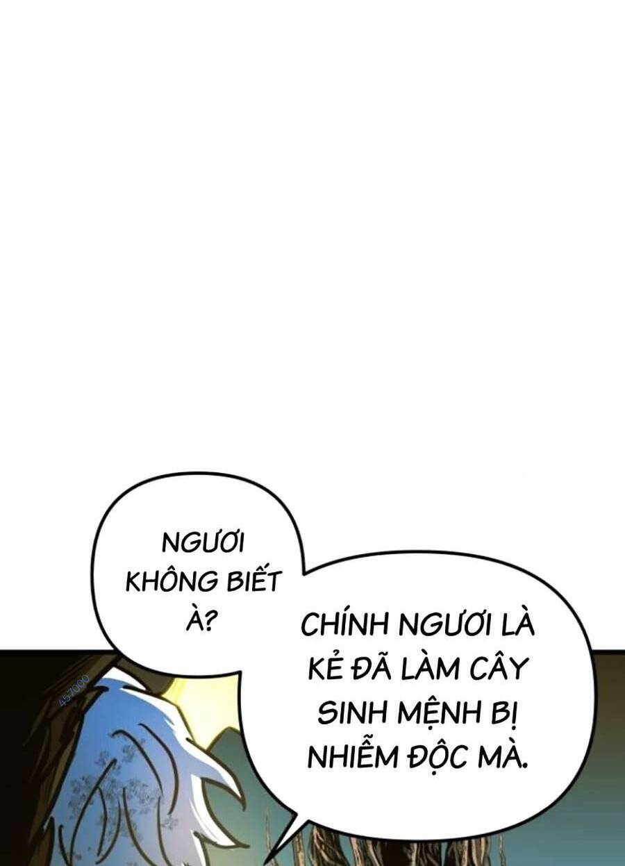 Sự Trở Về Của Chiến Thần Tự Sát Chapter 70 - Trang 113